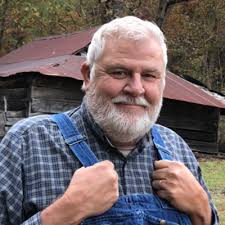 Obituary information for Patrick Theon Niederkorn