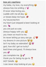 Maybe you would like to learn more about one of these? 200 Instagram Captions For Friends You Can Copy And Paste Short Instagram Ca Instagram Quotes Instagram Captions For Friends Instagram Captions For Selfies