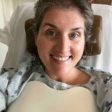 Fundraiser for Christine Crincoli by Gina Campbell : Donate to help Chris  and Will