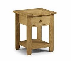 Lyndhurst 1 Drawer Bedside Chest Bedside Table Plans Simple Bedside Tables Side Tables Bedroom