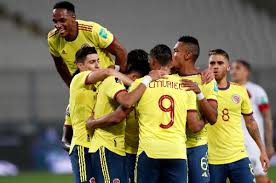 Siga el partido de la selección colombia contra chile en vivo.rcn radio, todos los derechos reservados. Tqb9sfpxum Lqm