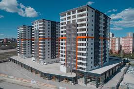 Address Eryaman Ankara Etimesgut Altay Endeksa