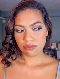 Farzan Mohammed Trinidad