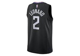 Katso, millaisia toimintoja sivua hallinnoivat ja sisältöä julkaisevat ihmiset tekevät. Nike Nba Los Angeles Clippers Kawhi Leonard Statement Edition Swingman Jersey Black Fur 85 00 Basketzone Net