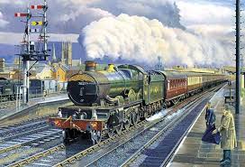 About cute animal jigsaw puzzle. Bzdthh 1000 Piece Jigsaw Puzzle Adult Games Parting Station Steam Train Jigsaw Puzzles The Wooden Puzzle Educational Games Puzzle Sets For Family Buy Online In Cayman Islands At Cayman Desertcart Com Productid 194316544