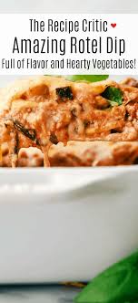 Full Of Flavor And Hearty Veggies This Truly Is The Best Vegetarian Lasagna Smothered In Tender Pasta Exquisite Sauce And Melty Cheese This Lasagna Is Going