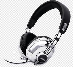 Découvrez notre offre de casques et écouteurs sans fil. Casques Ecouteurs Electronique Formats De Fichiers Image Png Pngegg