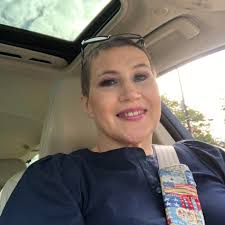 Which JF ladies maid character is the most villainous?