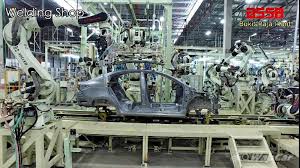 Maybe you would like to learn more about one of these? Bekalan Cip Semikonduktor Berkurang Produksi Kereta Di Malaysia Akan Terganggu Wapcar