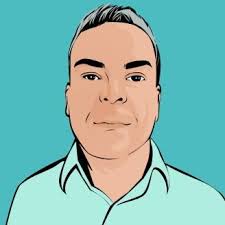 Jim Hannah (@jimhannah00)