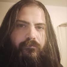 This is good right, why when I make platinum it seem like I make less than  I did before