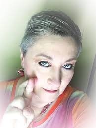 Fingers crossed (for next year)" CL: me too