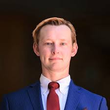 Carl Weedman Email & Phone Number