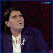 PROMO OXYGEN 11.04.2015 ora 20:15 në KTV Të ftuar : Robin Haxhi Krasniqi