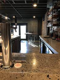 We did not find results for: Industrial Basement Concrete Bar Industrial Basement Concrete Bar Modern Basement