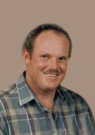 Scott Matthews Obituary December 17, 2010