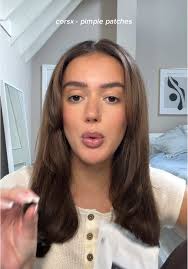 Robyn Trout Hair Dye