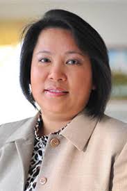 RIC Alumni Association to Honor Chhay of East Greenwich at Annual Awards  Dinner