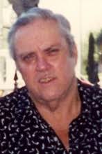 Obituary information for Marion Gayle Gilley