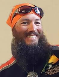 Obituary information for Troy Reams