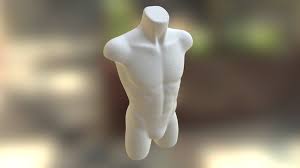 Pin On 3d Print Models