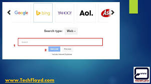 How To Send Google Search When Your Friends Are Too Lazy To Use Google On Their Own You cannot upload an image directly to google images. friends are too lazy to use google