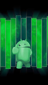 Android logo wallpaper is a free software application from the other subcategory, part of the home & hobby category. 45 Htc Wallpaper Images In Hd Free Download For Mobile