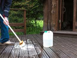 Check spelling or type a new query. Top 15 Best Deck Cleaner Reviews 2021 Recommended