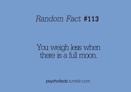 When Is The Next One Lol Psychology Fun Facts Fun Facts Intresting Facts