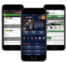 The potential payout of any wager you place is calculated using a combination of the relevant odds and your stake. Bovada Review Bovada Sportsbook Is Legal For Us Players