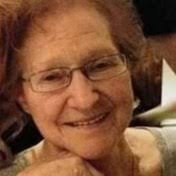 Katona Family Obituaries