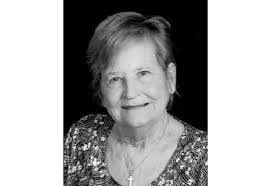 Faye Beaver's Instagram, Twitter & Facebook