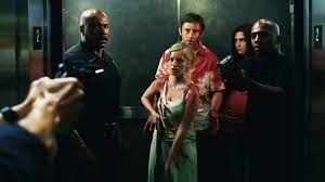 The house of the dead: Download Dawn Of The Dead 2004 Dual Audio Hindi 480p 300mb 720p 1gb Moviesjack