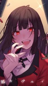 72 Amazing And New Anime And Manga Drawing Examples Page 41 Of 72 Womensays Com Women Blog Manga Drawing Anime Yandere Anime