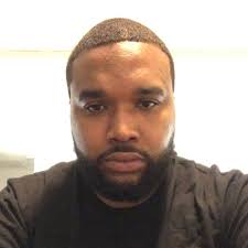 It's been crazy ride 1992 forever