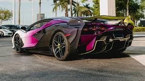 X and y are coordinates (light years on xy plane) relative to terra at (0, 0). Video Lamborghini Sian Mit Unglaublicher Lackierung