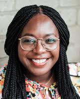 Local Adoption Agency Staff