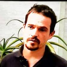 Paul Rees (@JustBotanical) • Facebook