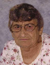 Leah Walton Curnutt. Leah Walton Curnutt. August 1, 1925 - April 2, 2013. Resided in Saginaw, MI. Guestbook; Photos; Services - 654671