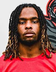 Temple 2025 Football Prospects