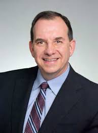 2017-2018 Reports of the Officers, Trustees, Councils, Committees and Task  Forces