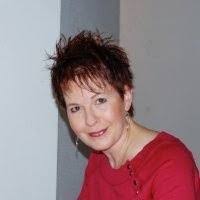 Ashley Heintzelman's Instagram, Twitter & Facebook