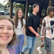 Austin Cavanaugh (@austin.cavanaugh07) • Instagram photos and videos