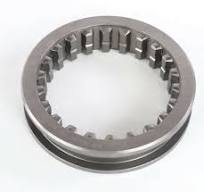 New 1250-304-233 ZF Sliding Sleeve 22 Teeth