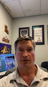 This is another LSU team ... that, if it stays healthy and gets the  expected production, will be in the hunt for another ring." Does No. 2 LSU  Baseball have the pieces