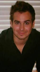 Big Sky Fruit team heads home