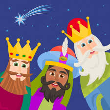 Maybe you would like to learn more about one of these? Los Tres Reyes Magos Vector Premium Free Vector Freepik Freevector Freenavidad Freetarjeta Navi Reyes Magos Animados Reyes Magos Dibujos Tres Reyes Magos