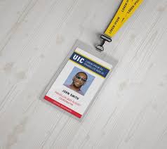 21 Best Psd Lanyard And Identity Card Mockup Designs Mockup Design Badge Design Psd Templates