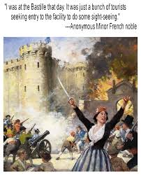 The tennis court oath (french: If French Nobles Were Like The Gop Album On Imgur