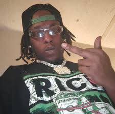 Why did they close the bowling alley?